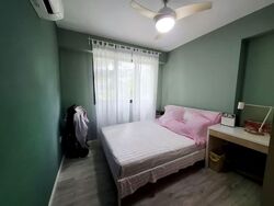 Blk 121B Punggol Edge (Punggol), HDB 4 Rooms #625041841